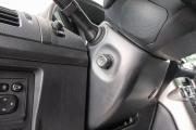 Toyota Land Cruiser Prado 150 Series Красноярск  - изображение 45