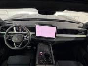 Volkswagen Teramont II (China Market) Москва  - изображение 34