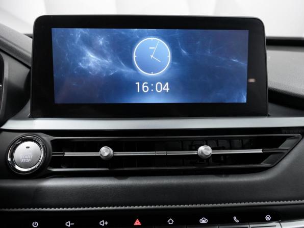 Chery Tiggo 4 Pro I Рестайлинг с пробегом 2024 года, цена 1 741 000 рублей, 15200 км, внедорожник, Автокод Объявления