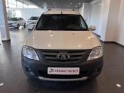 Lada (ВАЗ) Largus I Чебоксары  - изображение 39