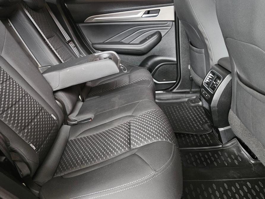 Haval F7 I Вологда  - изображение 14