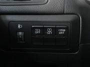 Mazda CX-5 I Ростов-на-Дону  - изображение 36