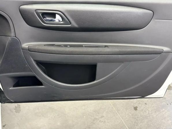 Citroen C4 I с пробегом 2007 года, цена 419 000 рублей, 122000 км, хэтчбек, Автокод Объявления