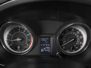 Suzuki Kizashi Ростов-на-Дону  - изображение 42