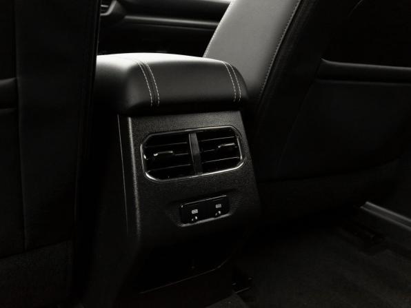 Haval Jolion I Рестайлинг с пробегом 2024 года, цена 2 230 000 рублей, 29410 км, внедорожник, Автокод Объявления