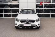 Mercedes-Benz GLC I (X253) Рестайлинг Владимир  - изображение 26