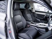 Belgee X50 Ростов-на-Дону  - изображение 52