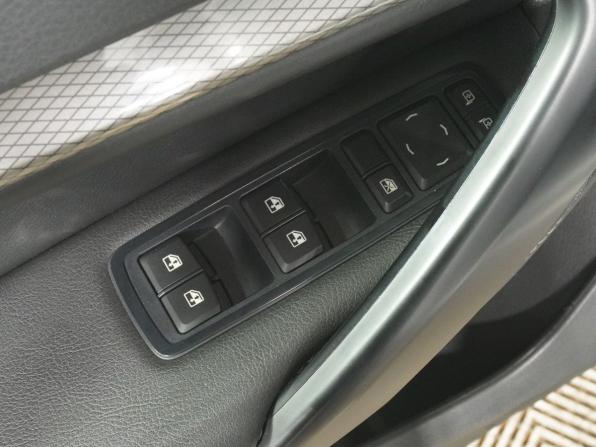 Lada (ВАЗ) Vesta I Рестайлинг (NG) с пробегом 2024 года, цена 1 149 000 рублей, 13948 км, седан, Автокод Объявления