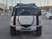 Land Rover Defender II Йошкар-Ола  - изображение 29