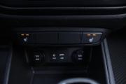 Hyundai Solaris II Брянск  - изображение 40