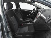 Ford Mondeo IV Ставрополь  - изображение 29