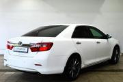 Toyota Camry VII (XV50) Сургут  - изображение 29