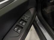 Changan Lamore Калининград  - изображение 35