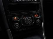 Peugeot 308 I Рестайлинг Тюмень  - изображение 49