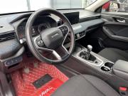 Haval Jolion I Ярославль  - изображение 29