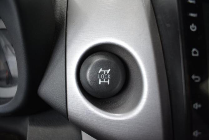Toyota RAV4 III (XA30) с пробегом 2007 года, цена 1 099 000 рублей, 252746 км, внедорожник, Автокод Объявления