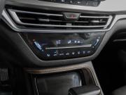 Changan CS35 Plus I Воронеж  - изображение 37