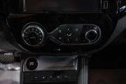 Renault Kaptur I Рестайлинг Новокузнецк  - изображение 66