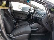Kia Cerato III Рестайлинг (Classic) Новосибирск  - изображение 38