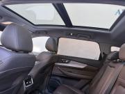 Chery Tiggo 8 Pro I Москва  - изображение 29