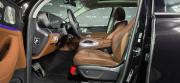 Mercedes-Benz GLE II (V167) Рестайлинг Москва  - изображение 18