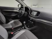 Lada (ВАЗ) Vesta I Рестайлинг (NG) Казань  - изображение 35