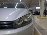 Volkswagen Golf VI Набережные Челны  - изображение 43