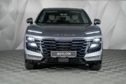 JETOUR DASHING I Москва  - изображение 22