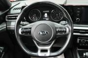 Kia K5 III Омск  - изображение 39