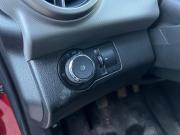 Chevrolet Aveo II Альметьевск  - изображение 34