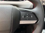 Changan CS55 Plus II Таганрог  - изображение 56