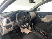 Renault Logan II Москва  - изображение 39