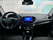 Lada (ВАЗ) Vesta I Набережные Челны  - изображение 39
