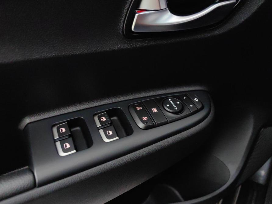 Kia Rio IV Рестайлинг Подольск  - изображение 23