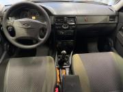 Lada (ВАЗ) Priora I Волгоград  - изображение 26