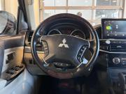 Mitsubishi Pajero IV Рестайлинг 2 Чебоксары  - изображение 47