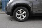 Kia Sorento II Рестайлинг Брянск  - изображение 30