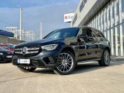 Mercedes-Benz GLC I (X253) Рестайлинг Краснодар  - изображение 35