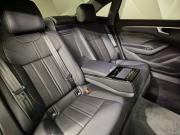 Audi A6 VI (C9) Москва  - изображение 45