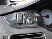 Mitsubishi Lancer IX Рестайлинг Дзержинск  - изображение 26