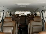 Hyundai Grand Starex I Рестайлинг 2 Екатеринбург  - изображение 59