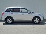 Lifan X60 I Новочеркасск  - изображение 21
