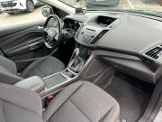 Ford Kuga II Рестайлинг Нижний Новгород  - изображение 49