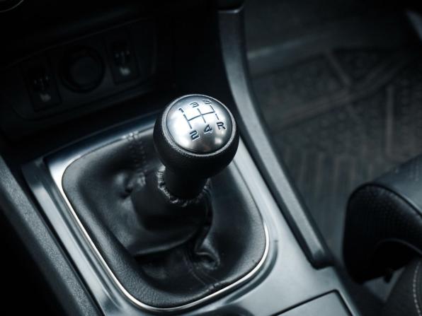 Citroen C4 II с пробегом 2015 года, цена 919 000 рублей, 62215 км, седан, Автокод Объявления