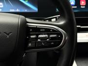 Omoda C5 I Ижевск  - изображение 57