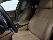 BMW X6 I (E71) Рестайлинг Ростов-на-Дону  - изображение 45