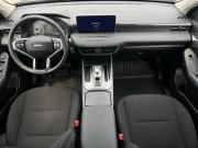 Haval Jolion I Рестайлинг 2 Калуга  - изображение 32