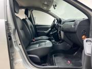 Renault Duster I Кемерово  - изображение 25