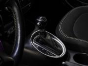Kia Soul II Тюмень  - изображение 45