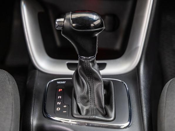 Kia Ceed II Рестайлинг с пробегом 2018 года, цена 1 298 000 рублей, 97697 км, универсал, Автокод Объявления